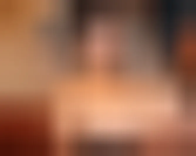 Samantha, 29 anni — incontri sesso a Favara