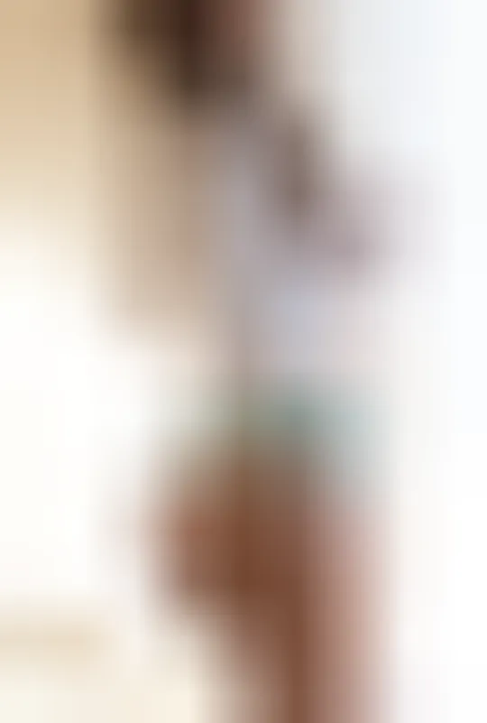 Elisa, 24 anni — incontri sesso a Desio
