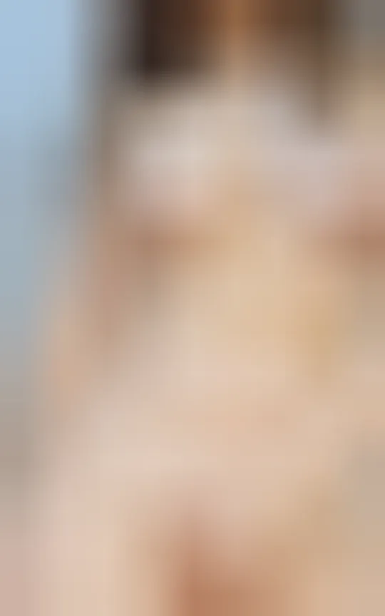 Zina, 34 anni — incontri sesso a Nizza Millefonti