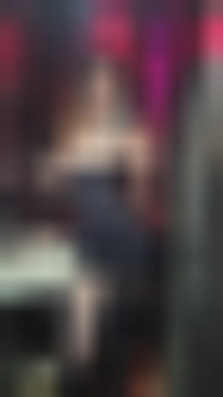 Alessia, 28 anni — incontri sesso a Belluno