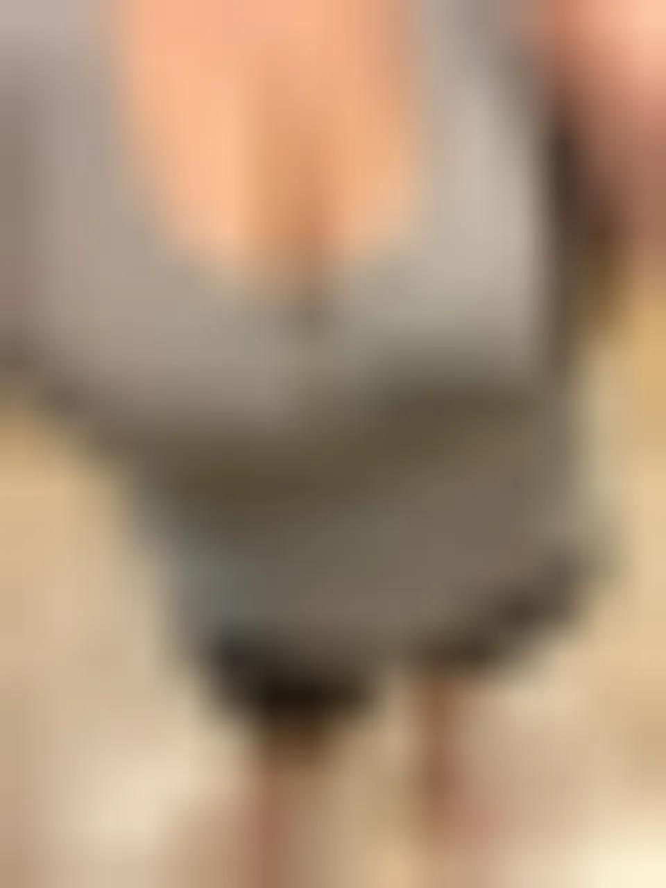 Vanessa, 25 anni — incontri sesso a Vigevano