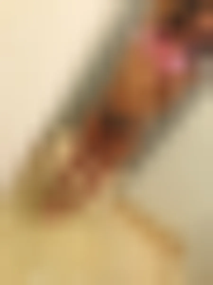 Serena, 30 anni — incontri sesso a Francavilla Fontana