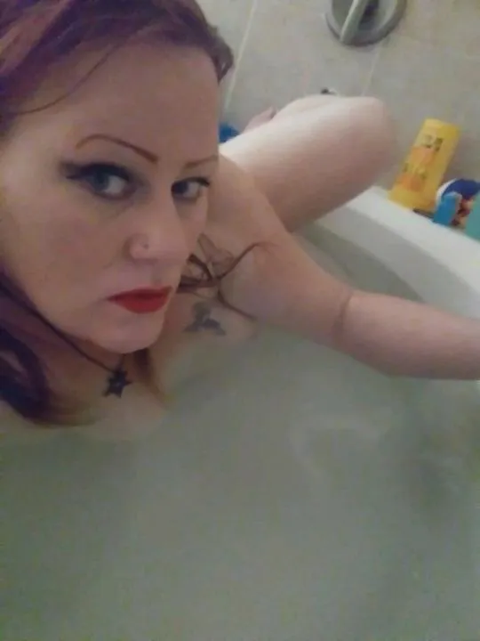 Alina, 29 anni — incontri sesso a Taranto