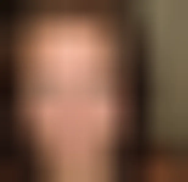 Monica, 28 anni — incontri sesso a Circoiscrizione V