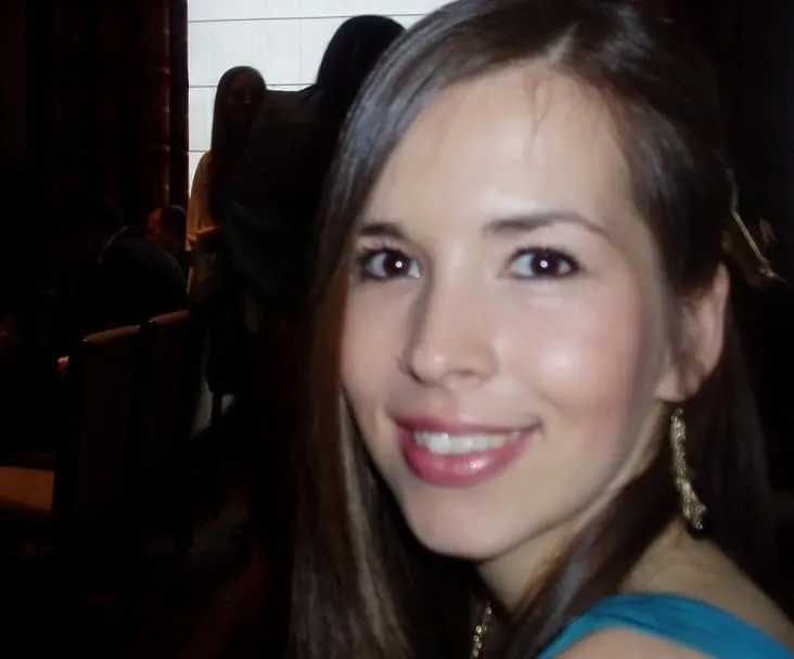 Carla, 30 anni — incontri sesso a Oderzo