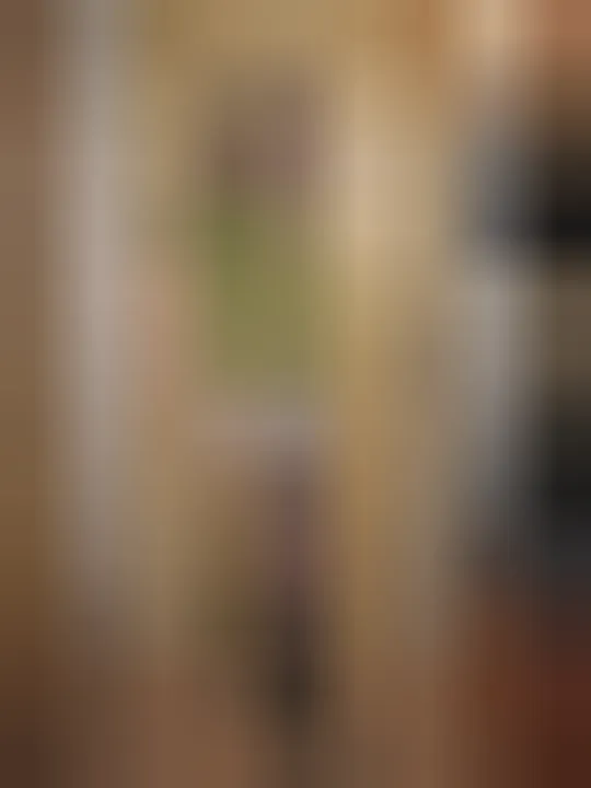 Carla, 22 anni — incontri sesso a Battipaglia