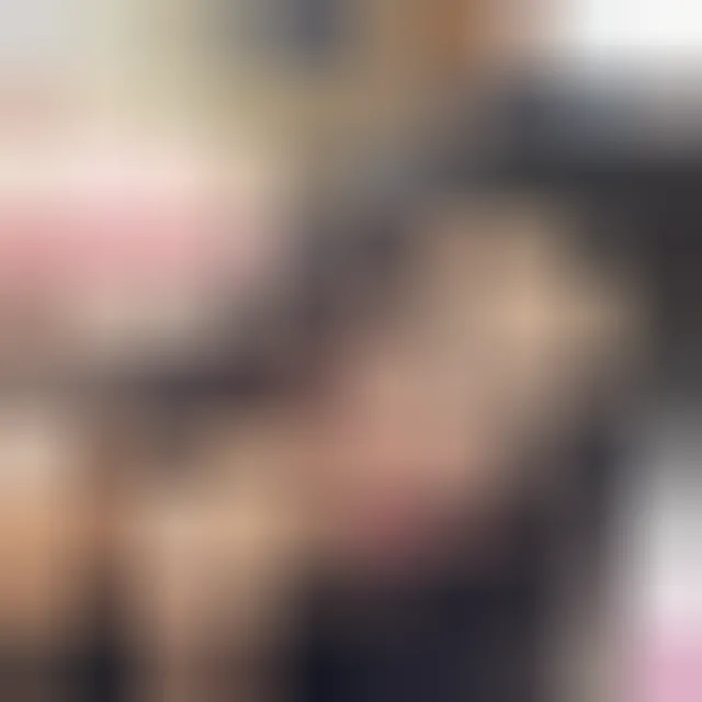 Elisa, 22 anni — incontri sesso a Biella