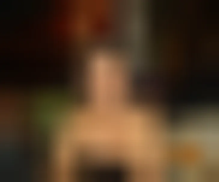 Arianna, 24 anni — incontri sesso a Cesano Maderno