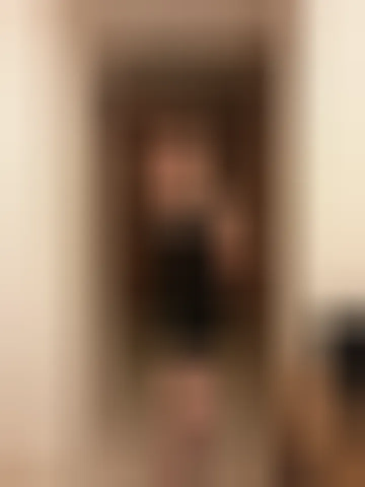 Nerina, 24 anni — incontri sesso a Vanchiglia