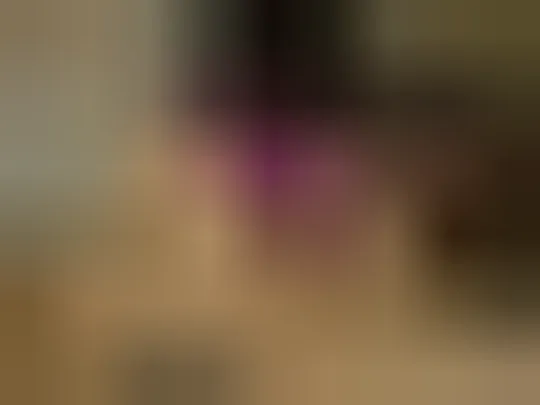 Monica, 42 anni — incontri sesso a Mondragone