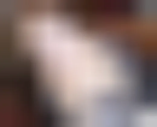 Ranya, 38 anni — incontri sesso a Parma