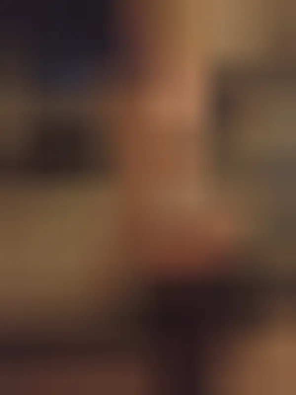Selene, 28 anni — incontri sesso a Rho