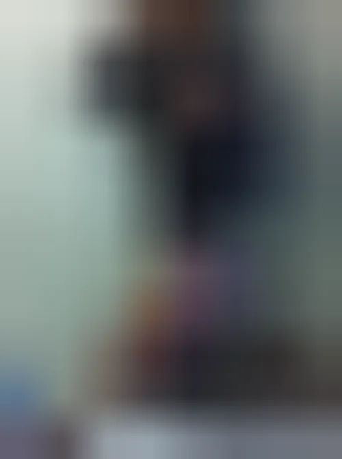 Bianca, 29 anni — incontri sesso a Como