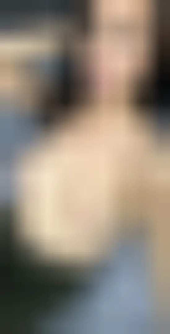 Francesca, 22 anni — incontri sesso a Parella
