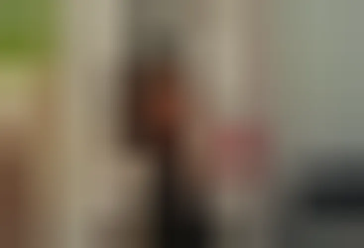 Fatou, 24 anni — incontri sesso a Milano