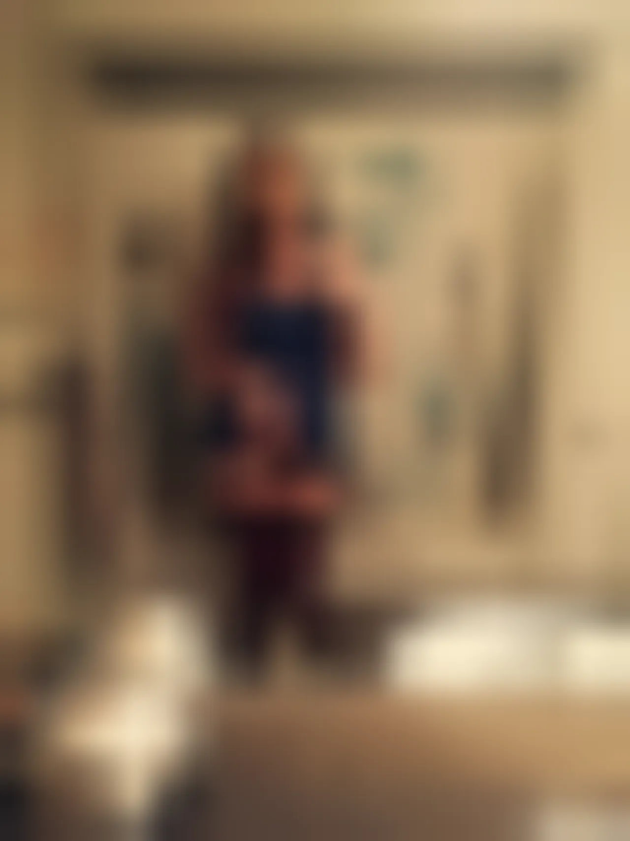 Sabrina, 25 anni — incontri sesso a Viadana