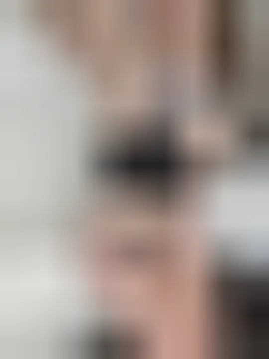 Diana, 28 anni — incontri sesso a Perugia
