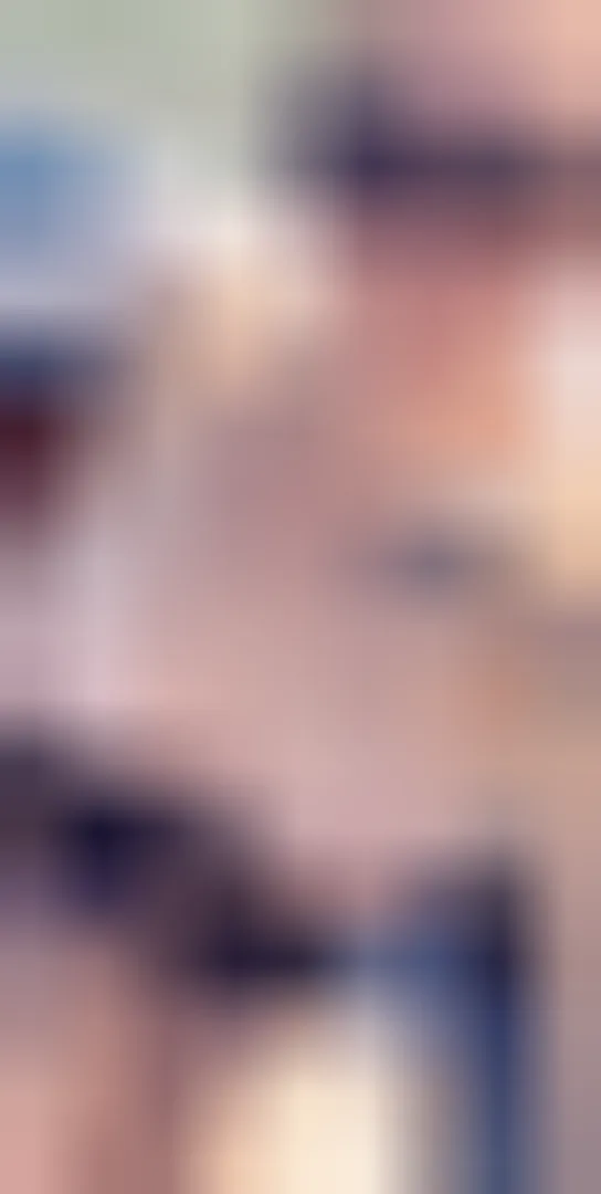 Patrizia, 30 anni — incontri sesso a Trento