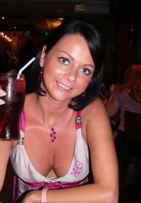 Silvia, 28 anni — incontri sesso a Bresso