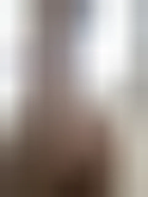 Nina, 23 anni — incontri sesso a Trento