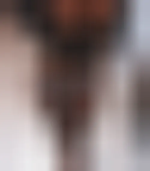 Mira, 24 anni — incontri sesso a Trieste