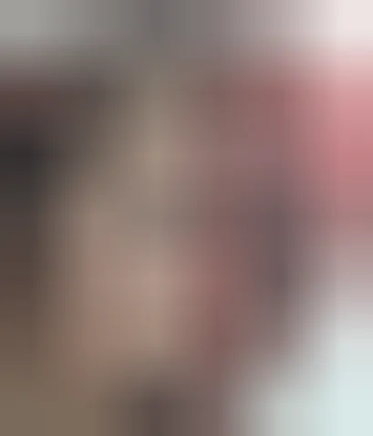 Samira, 25 anni — incontri sesso a Sacile