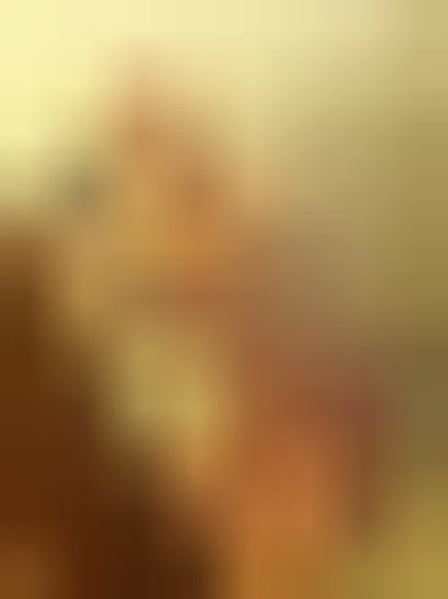 Selene, 31 anni — incontri sesso a Verona