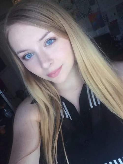 Aisha, 21 anni — incontri sesso a Altamura