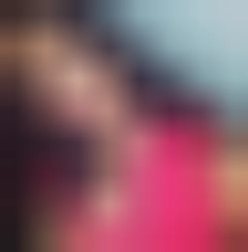 Martina, 20 anni — incontri sesso a Frosinone