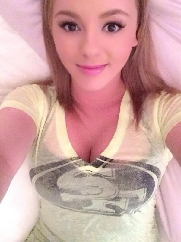 Patrizia, 26 anni — incontri sesso a Bitonto