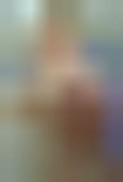 Ilaria, 27 anni — incontri sesso a Circoiscrizione V