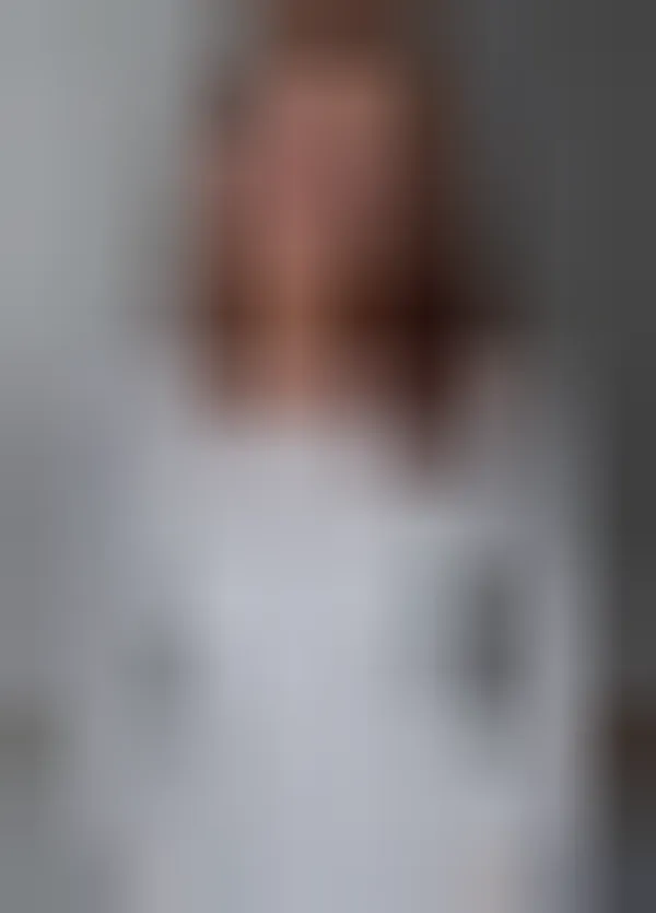 Carla, 25 anni — incontri sesso a Monfalcone