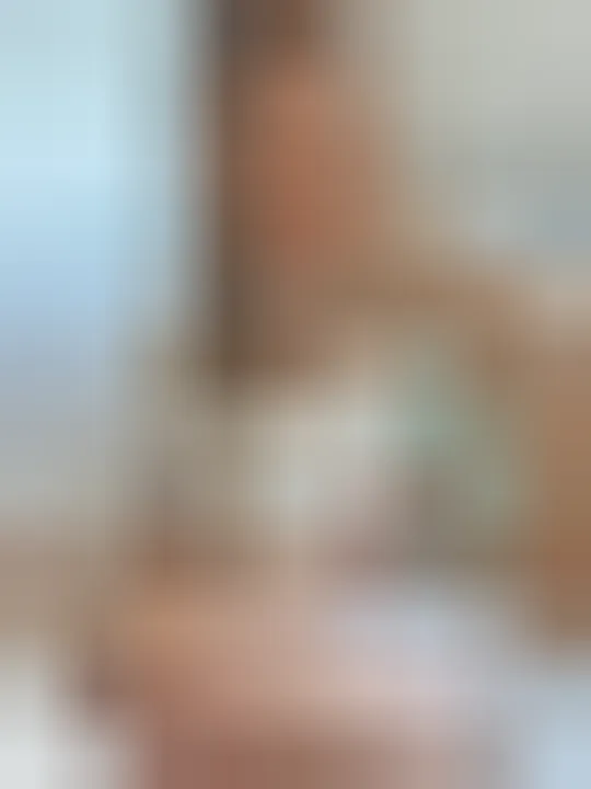 Milena, 32 anni — incontri sesso a Cuneo