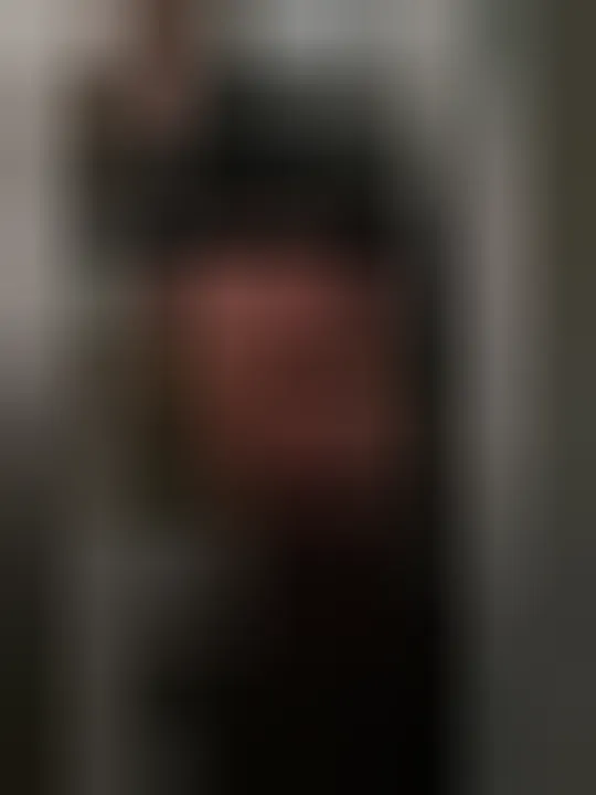 Alessia, 29 anni — incontri sesso a Modica