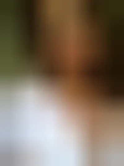 Bruna, 32 anni — incontri sesso a Catanzaro