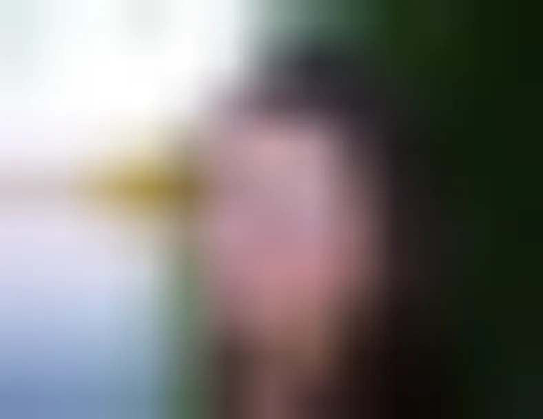 Alessia, 21 anni — incontri sesso a Circoiscrizione II