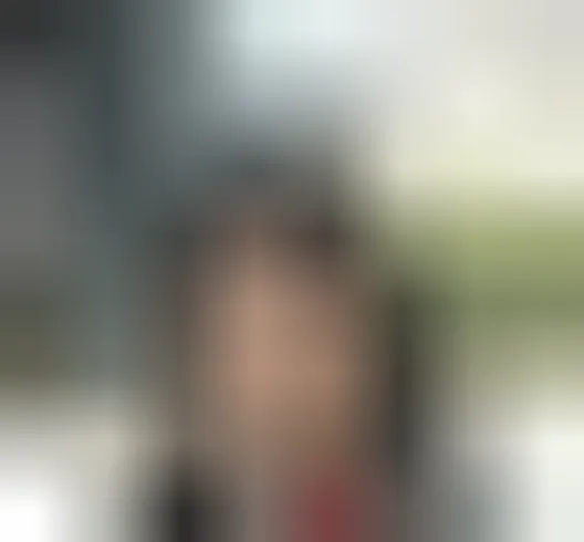Rachele, 30 anni — incontri sesso a Senigallia