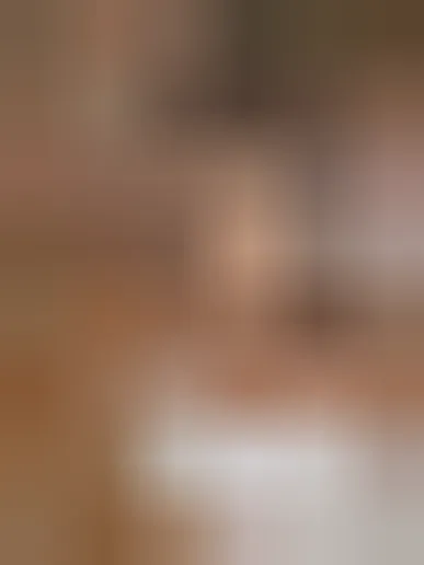 Sabrina, 25 anni — incontri sesso a Massarosa