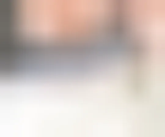 Ilaria, 24 anni — incontri sesso a Bolzano