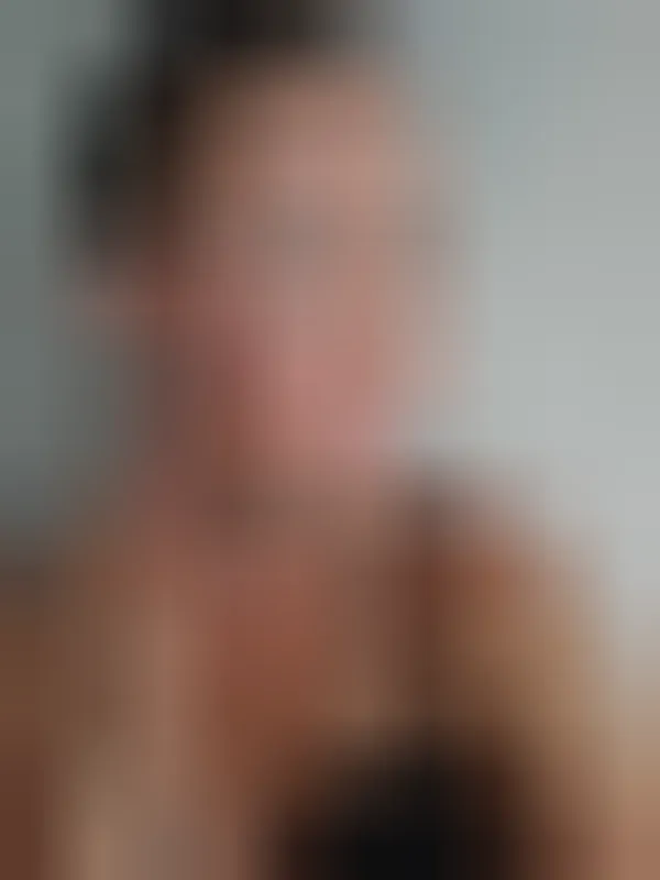 Marta, 26 anni — incontri sesso a Pallanza-Intra-Suna