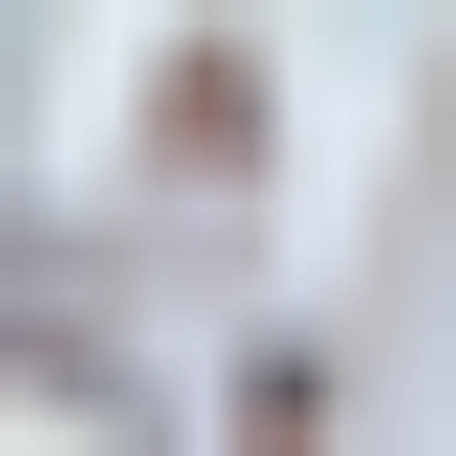 Chiara, 28 anni — incontri sesso a Pesaro