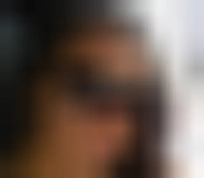 Elena, 24 anni — incontri sesso a Lido di Ostia