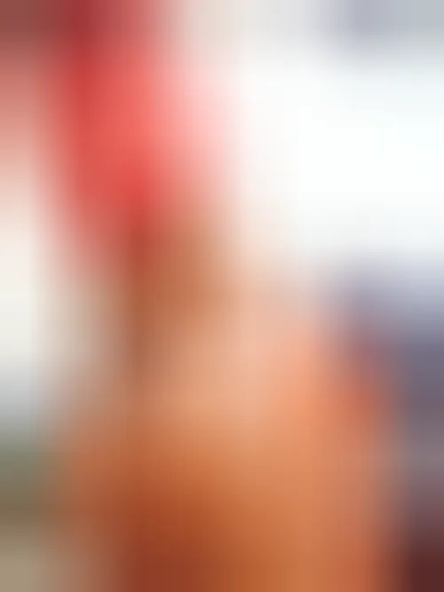 Milena, 25 anni — incontri sesso a Novara