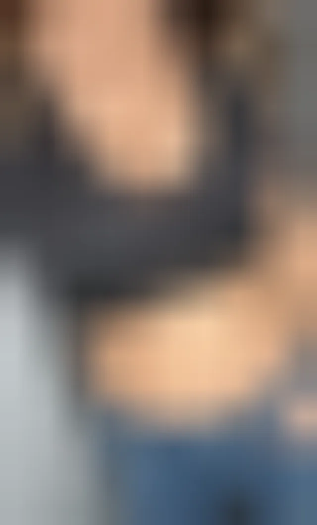 Federica, 27 anni — incontri sesso a Verona