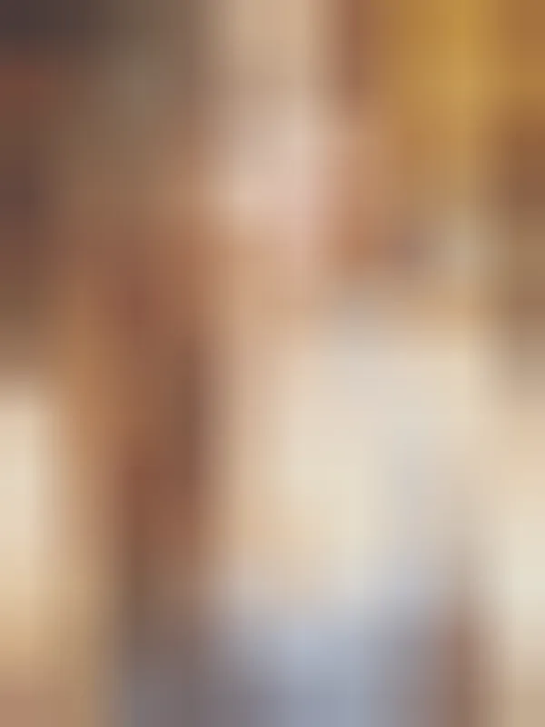 Ilaria, 23 anni — incontri sesso a Soccavo