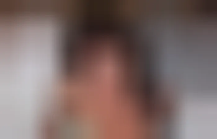 Noemi, 23 anni — incontri sesso a Messina