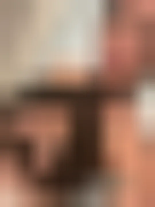 Yasmin, 22 anni — incontri sesso a Schio