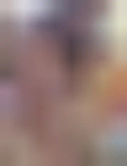 Rita, 27 anni — incontri sesso a Firenze