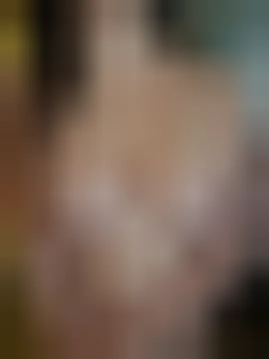 Diana, 24 anni — incontri sesso a Corsico