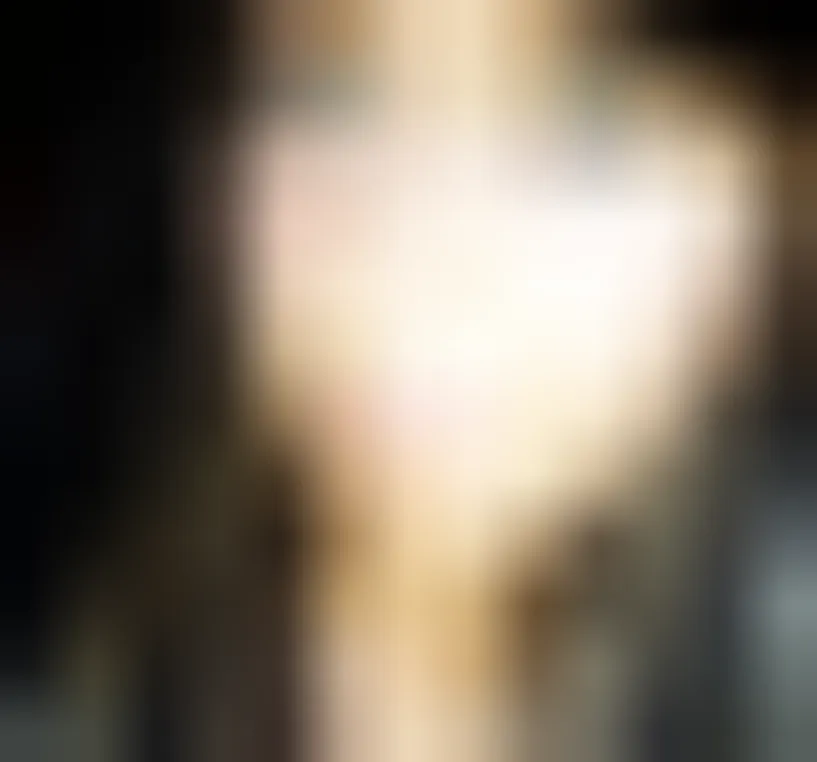 Zaira, 24 anni — incontri sesso a Comiso